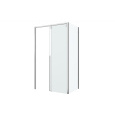 Душевой уголок Bravat Slimline 1200х800х1950 (BS120.3104A)