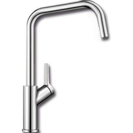 Blanco Jurena 520764 Смеситель для кухни, стандартный