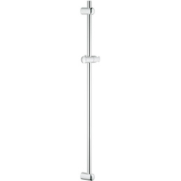 Душевая штанга Grohe Euphoria 27500000 900 мм