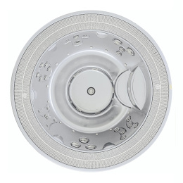 Фото Минибассейн Jacuzzi Alimia PRO 944411852 D237х98см