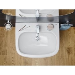 Grohe Euro Ceramic 39323000 Раковина подвесная