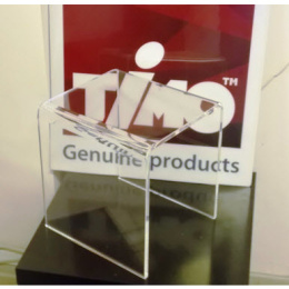 Душевая кабина 120x80x220 Timo (ILMA-902)