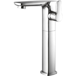 Фото Смеситель для раковины Cezares Tesoro F-LC-01-W0