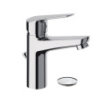 Смеситель для раковины Mariani Essenza A00393ES