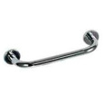 Держатель для полотенец Nofer Brass 16352.B
