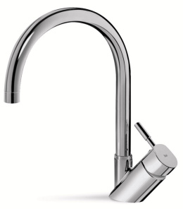 Фото Teka Kobe 35911512 Смеситель для мойки