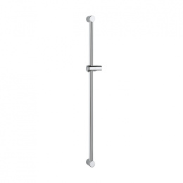 Grohe Relexa 28621000 Душевая штанга, 1000 мм
