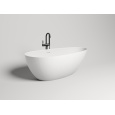 Ванна отдельностоящая 172х82 Salini Paola (101612SMRF)