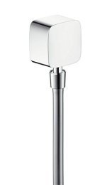 Фото Гигиенический душ Hansgrohe Logis 7160532129 комплект