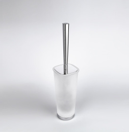 Фото Ершик Colombo Alize B2506, напольный