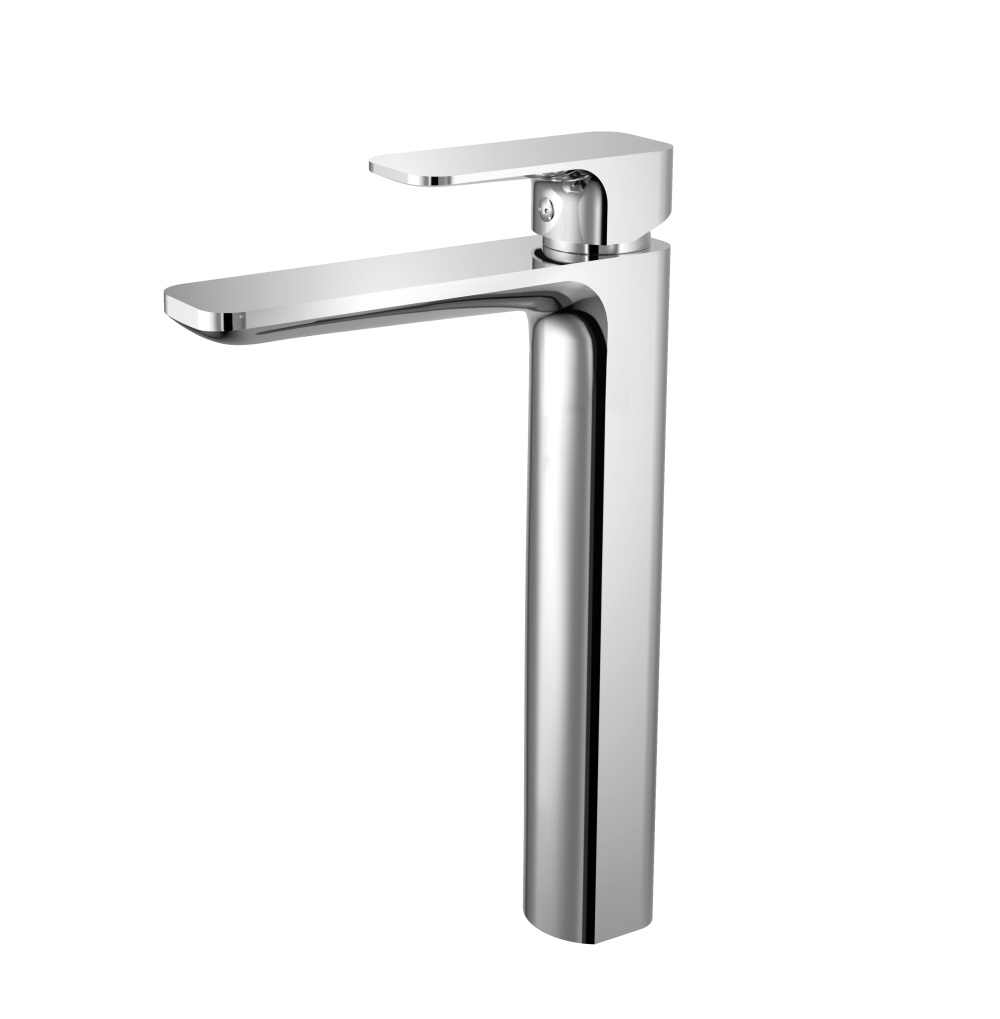 Фото Смеситель для раковины XL Koller Pool Trend (TR0200XL)