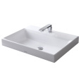 Раковина Toto MH L1616C