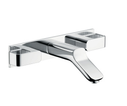 Hansgrohe Axor Urquiola 11042000 Смеситель для раковины