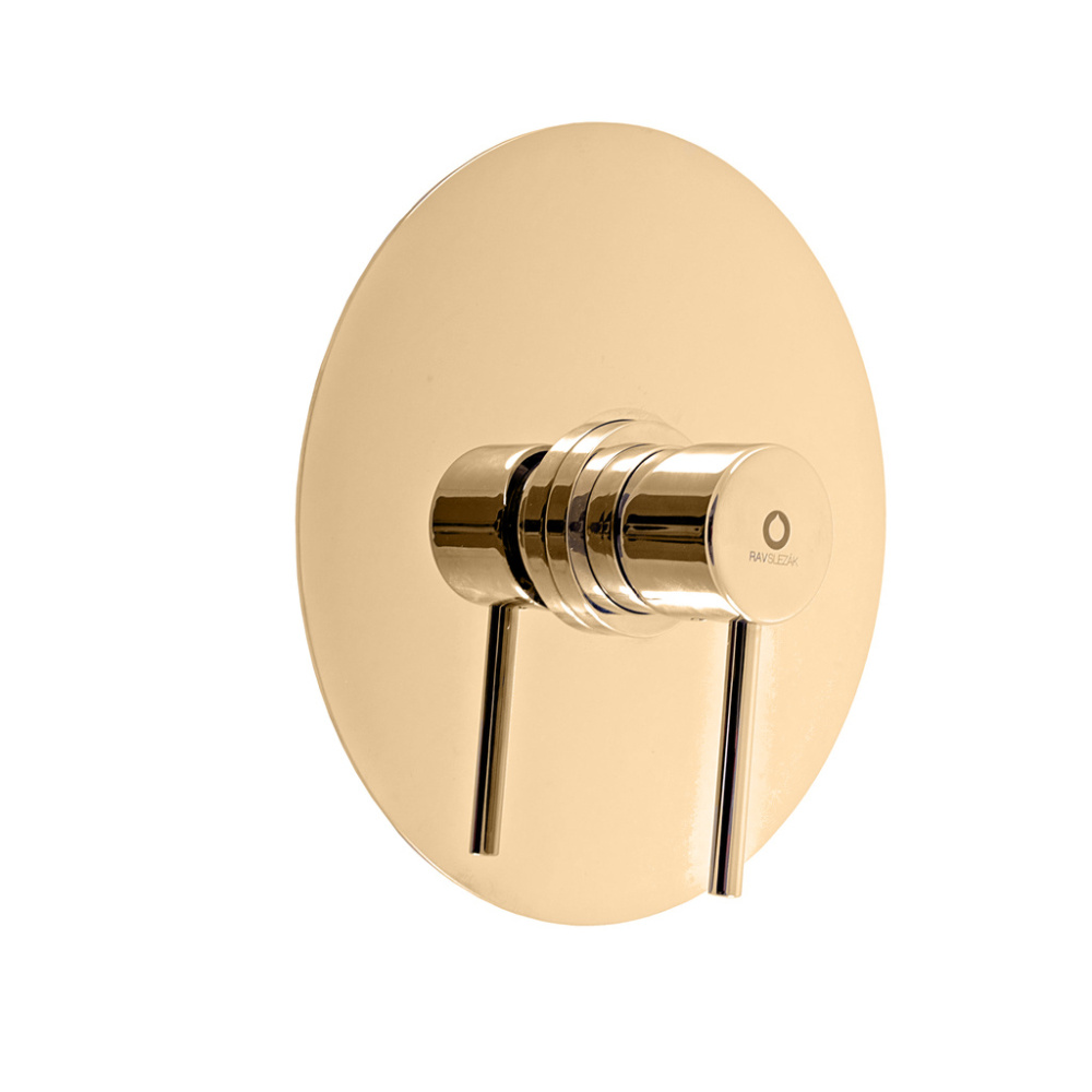 Фото Rav Slezak SE983LZ SEINA смеситель