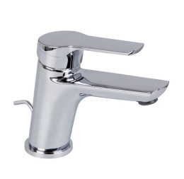 Смеситель для раковины F3761CR FIMA Carlo Frattini Serie 4