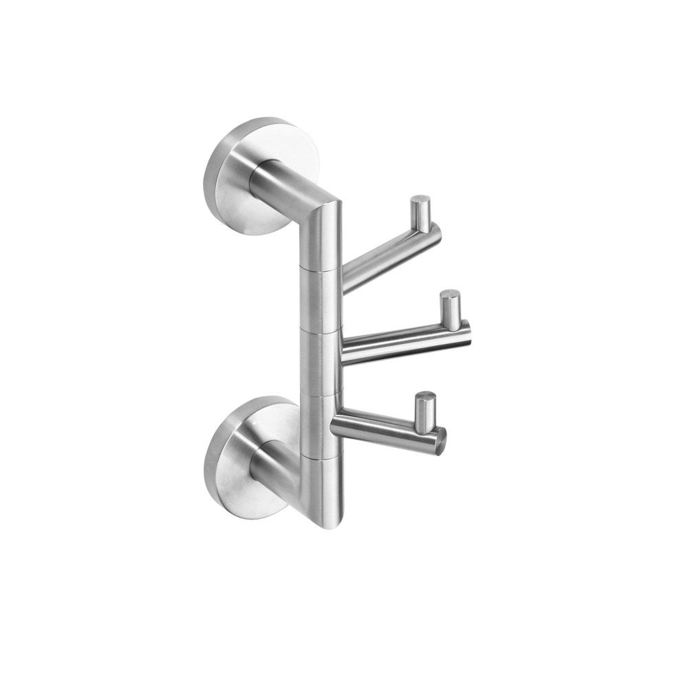 Фото Bemeta Neo 104206075 Крючок