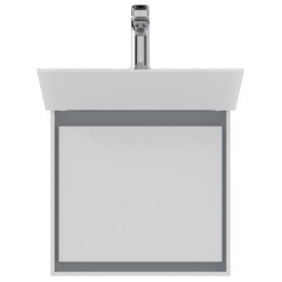 Фото Тумба для раковины 50 см Ideal Standard CONNECT AIR E0842KN