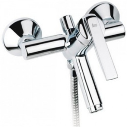 Фото Teka Inca 5312212 Смеситель для ванны