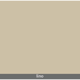 Донный клапан Ceramica Cielo (PIL01 LN)