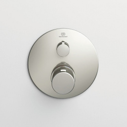 Встраиваемый термостатический смеситель для душа Ideal Standard Ceratherm Т100 A5813GN