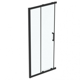 Реверсивная панель-дверь 90 см Ideal Standard CONNECT 2 Corner Square/Rectangular K9261V3