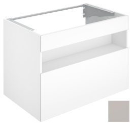 Фото Тумба Keuco Stageline 32862180000