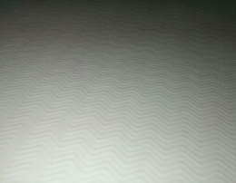 Душевой поддон из искусственного камня Radaway Paros D 90x120x13 белый MBD9012-03-1