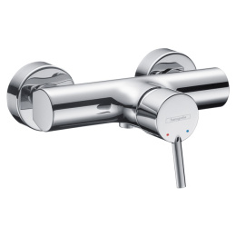 Фото Гигиенический душ Hansgrohe Talis S 3262032129