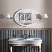 Ольга Шевцова, дизайнер интерьера жилых и общественных помещений 0