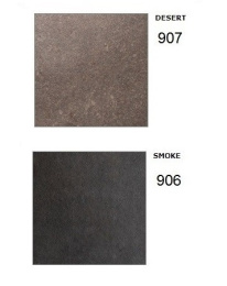 Тумбы, подстолья Тумба под раковину Globo 4ALL (MDMC10Y)