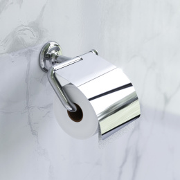 Подвесной комплект Am.Pm Awe (CK11FB) синий