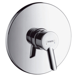 Смеситель для душа 31763000 Hansgrohe Focus S