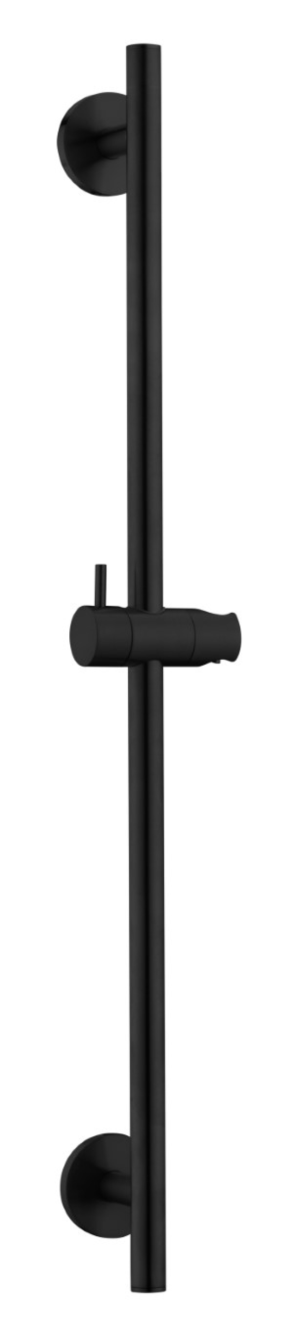 Фото Душевая штанга Boheme Uno (420-B)