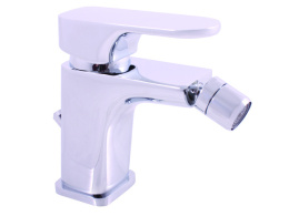 Фото Cмеситель для биде Rav Slezak Yukon YU145.5K