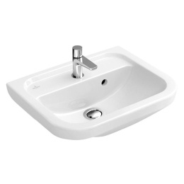 Раковина 53735001 VILLEROY&BOCH Omnia architectura, 505х400 мм