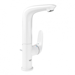 Grohe Eurostyle New 23718LS3 Смеситель для раковины, корпус высокий