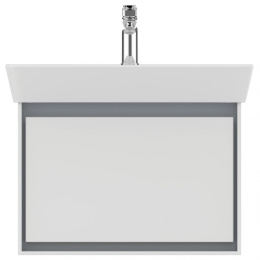 Тумба для раковины 65 см Ideal Standard CONNECT AIR E0847KN