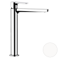 Смеситель для раковины Mariani Kali A37398KL12, белый матовый