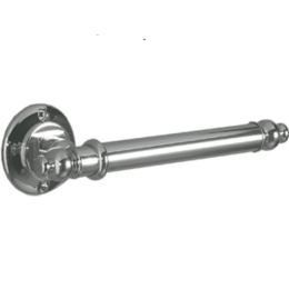 Фото Держатель туалетной бумаги SIMAS Accessori Victoria (260202) хром