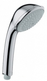 Душевой гарнитур Grohe Relexa (28942000) хром