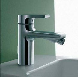 Ideal Standard Attitude A4602AA для биде