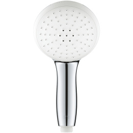 Ручной душ Grohe Tempesta 110 (27597003) хром