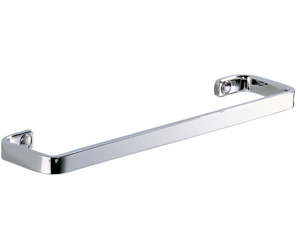 Полотенцедержатель Colombo Time W4210.CR