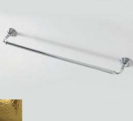 Фото Полотенцедержатель ArtCeram Victoria (HEA031 73) золото