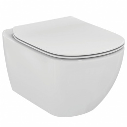 Инсталляция Ideal Standard Prosys с унитазом Tesi AquaBlade, P386801, сиденье микролифт, комплект