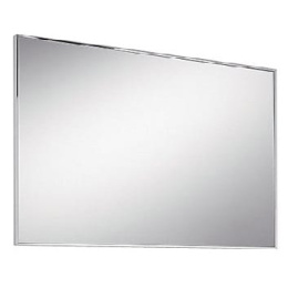 Зеркало COLOMBO DESIGN FASHION MIRRORS B2041 настенное в раме
