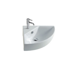 Фото Раковина 45 см Galassia M2 (5202)