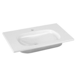 Тумба Keuco Royal Universe 32750210000+32751316501, белый
