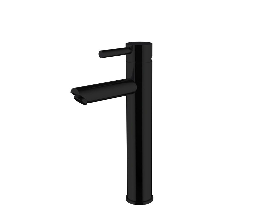 Смеситель для раковины Gid Berlin SS080-BM-D