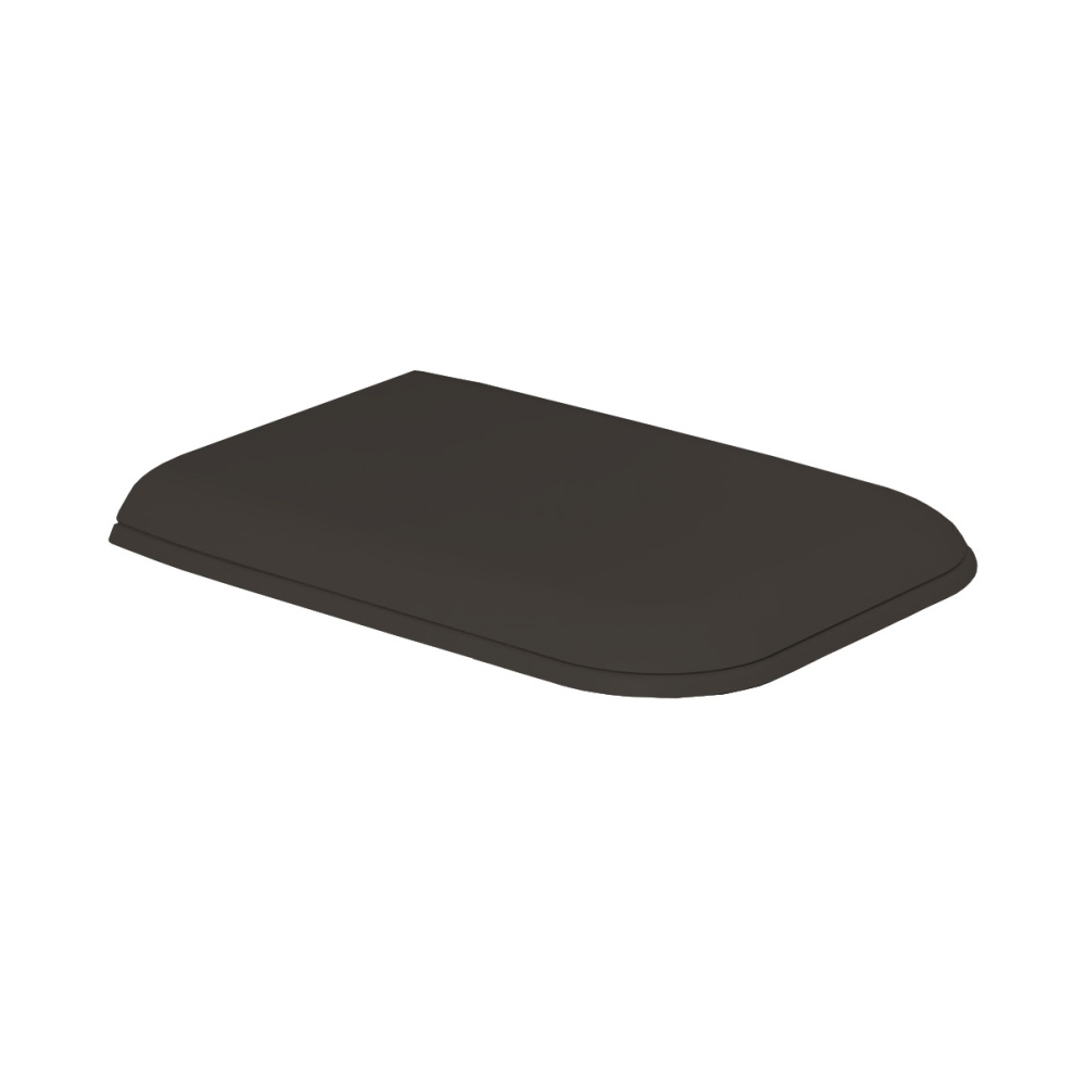 Ceramica CIELO Shui Comfort CPVSHCOTF LV - Сиденье с крышкой для унитаза, Quick Release - Soft Close